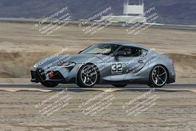 media/Nov-22-2025-Speed Ventures (Sat) [[a198746dab]]/5-Black Group/Session 1 (Turn 10)/